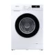 Стиральная машина SAMSUNG WW70T3020BW/UA